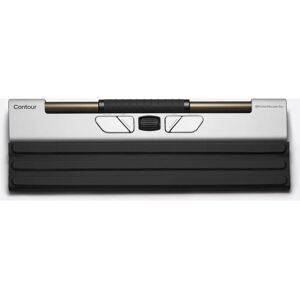 Contour Design RollerMouse Go wireless ergonomic mouse - Office Contour Design RollerMouse Go wireless ergonomic mouse - Office
