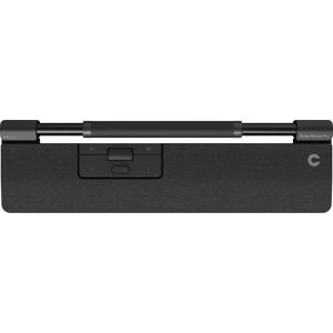 Contour CDRMPRO20110 Mouse - Ergonomic Design Contour CDRMPRO20110 Mouse - Ergonomic Design