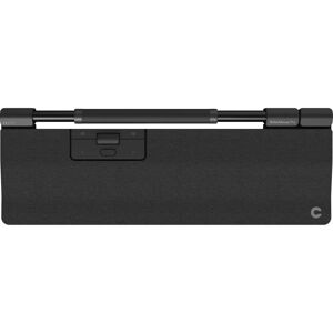 Contour Design RollerMouse Pro - Ergonomic Office USB Mouse Contour Design RollerMouse Pro - Ergonomic Office USB Mouse