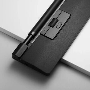 Contour Pro Wireless Ambidextrous Mouse - Office Ergonomic Contour Pro Wireless Ambidextrous Mouse - Office Ergonomic