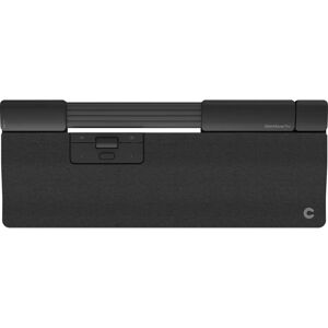 Contour Brand SliderMouse Pro - Wireless RF, Bluetooth, USB - Ergonomic Office Mouse Contour Brand SliderMouse Pro - Wireless RF, Bluetooth, USB - Ergonomic Office Mouse