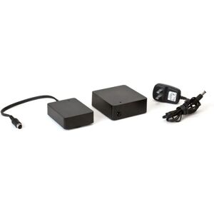 Klipsch WA-2 Trådløst Subwoofer-Sett - AV Sender & Mottaker Klipsch WA-2 Trådløst Subwoofer-Sett - AV Sender & Mottaker