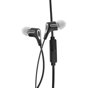 Klipsch - R6m - Sort - Ørepropper Klipsch - R6m - Sort - Ørepropper