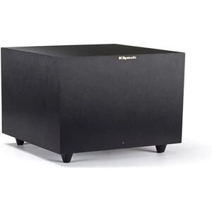 Klipsch R-8SW Klipsch R-8SW