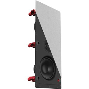 Klipsch DS-250W-LCR Loudspeaker Klipsch DS-250W-LCR Loudspeaker