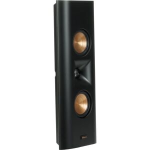 Klipsch Brand RP-240D Dual 3.5" Wall Speaker Klipsch Brand RP-240D Dual 3.5" Wall Speaker