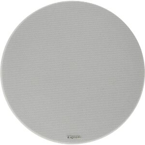 Klipsch Pro-16rc - Innbygningshøyttaler 6,5" - Hvit - Innbygningshøyttaler Klipsch Pro-16rc - Innbygningshøyttaler 6,5" - Hvit - Innbygningshøyttaler