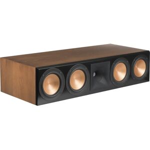 Klipsch RC-64 III Cherry Center Channel Speaker - Center Speaker Klipsch RC-64 III Cherry Center Channel Speaker - Center Speaker