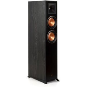 enceintes colonnes Klipsch RP-5000F Noires - Enceintes enceintes colonnes Klipsch RP-5000F Noires - Enceintes