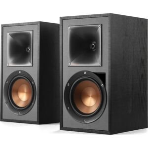 Difuzoare Bluetooth active Klipsch R-51PM - Set de difuzoare Difuzoare Bluetooth active Klipsch R-51PM - Set de difuzoare