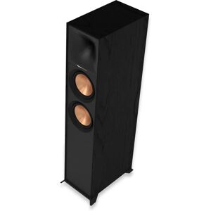 Klipsch R-800F Vloerspeakers - Kracht, Premium Ontwerp, 600 W Klipsch R-800F Vloerspeakers - Kracht, Premium Ontwerp, 600 W