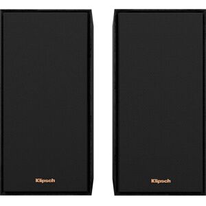 Klipsch R-40PM Klipsch R-40PM