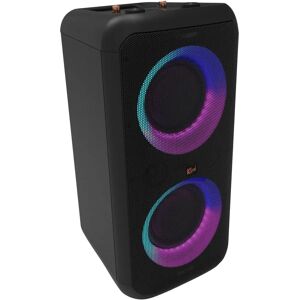 Altavoz Bluetooth portátil Klipsch GIG XXL - Altavoz Bluetooth Altavoz Bluetooth portátil Klipsch GIG XXL - Altavoz Bluetooth