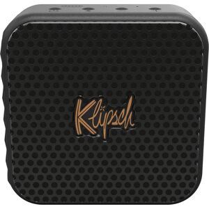 Klipsch Austin Klipsch Austin