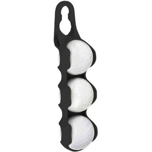 Clicgear Model Klips na Piłkę - Akcesorium do Golfa Clicgear Model Klips na Piłkę - Akcesorium do Golfa