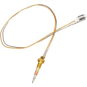 Ariston Hotpoint C00094330 482000028009 - Thermoelement Ariston Hotpoint C00094330 482000028009 - Thermoelement