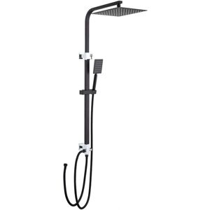 Auralum fregadero de cocina 2 bandejas 75x45x19cm - Diseño moderno Auralum fregadero de cocina 2 bandejas 75x45x19cm - Diseño moderno