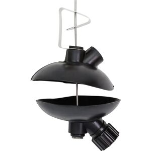 Quicksilver Mercury Flushing Kit 44357Q2 - Flushing Kit Quicksilver Mercury Flushing Kit 44357Q2 - Flushing Kit