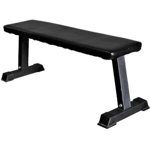Banc de Musculation Multicolore FIT & RACK - Entraînement haut du corps - Publicité Banc de Musculation Multicolore FIT & RACK - Entraînement haut du corps - Publicité
