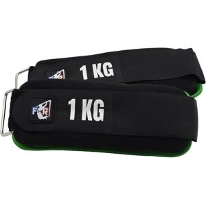 Fit'& Rack Gewicht Gordel - Verstelbaar voor Krachttraining Fit'& Rack Gewicht Gordel - Verstelbaar voor Krachttraining