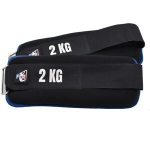 Verstelbare Fitnessriem - Strength Training van Fit'& Rack Verstelbare Fitnessriem - Strength Training van Fit'& Rack