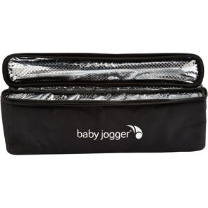 Accessoire de poussette Baby Jogger BJ90006 - Sac de voyage - Publicité Accessoire de poussette Baby Jogger BJ90006 - Sac de voyage - Publicité
