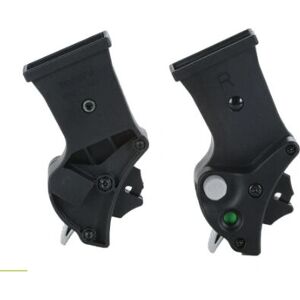 Baby Jogger barnvagnstillbehör - Svart Baby Jogger barnvagnstillbehör - Svart