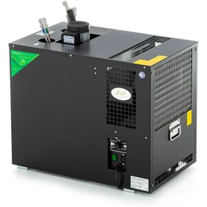 ICH-ZAPFE Ligne Verte Distributeur de Bière AS-200 - Distributeur de Bière - Publicité ICH-ZAPFE Ligne Verte Distributeur de Bière AS-200 - Distributeur de Bière - Publicité