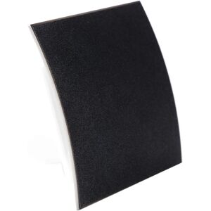 Awenta Silent Escudo Graphite 100 H - Grey / Silver / Titanium - Fan system Awenta Silent Escudo Graphite 100 H - Grey / Silver / Titanium - Fan system