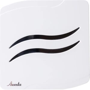 Awenta Small Room Fan System Silent S Line - Room Fan System Awenta Small Room Fan System Silent S Line - Room Fan System