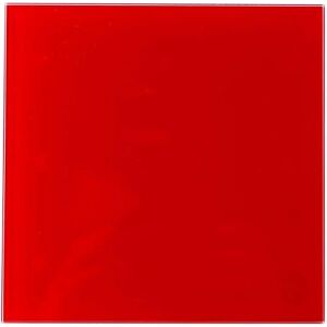 Awenta Turbo Trax 100 T - Red - Fan System Awenta Turbo Trax 100 T - Red - Fan System