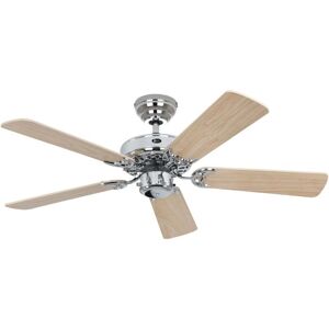 CasaFan Ceiling Fan Classic Royal CH 103 AH-HE - Ceiling Fan CasaFan Ceiling Fan Classic Royal CH 103 AH-HE - Ceiling Fan