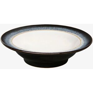 Denby Halo Wide Rimmed Breakfast Bowl - Breakfast Bowl Denby Halo Wide Rimmed Breakfast Bowl - Breakfast Bowl