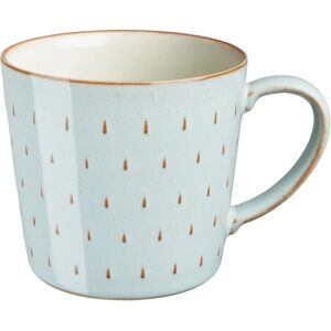 Denby Heritage Pavilion Cascade Mug - Mug Denby Heritage Pavilion Cascade Mug - Mug