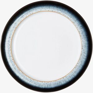 Denby Halo 24cm Plate Set - Plate Set Denby Halo 24cm Plate Set - Plate Set