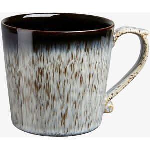 Denby Halo Set med 2 Muggar - Mugg, 400ml Denby Halo Set med 2 Muggar - Mugg, 400ml