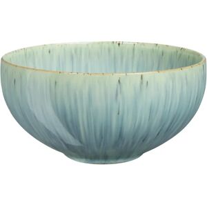 Denby Halo Speckle Nuddelskål - Nuddelsskål Denby Halo Speckle Nuddelskål - Nuddelsskål