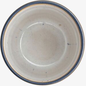 Denby Studio Grey Granit 27,5 cl - Kopp Denby Studio Grey Granit 27,5 cl - Kopp