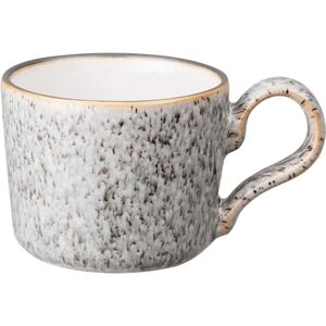 Denby Studio Grey Brew Espressokopp - 10cl - Kaffe & Te Denby Studio Grey Brew Espressokopp - 10cl - Kaffe & Te