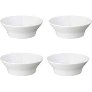 Denby - James Martin Everyday - 4-piece Denby - James Martin Everyday - 4-piece