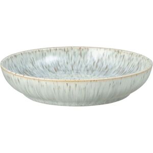 Denby Halo Speckle Middels Nesteskål - Skål Denby Halo Speckle Middels Nesteskål - Skål