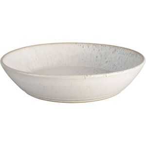 Denby Kiln Pasta Bowl - 22cm White - Pasta Bowl Denby Kiln Pasta Bowl - 22cm White - Pasta Bowl