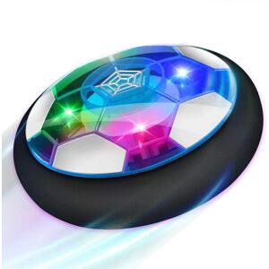 Growsland Kids Hover Soccer Ball - Sport Toy for Ages 3-12 Growsland Kids Hover Soccer Ball - Sport Toy for Ages 3-12