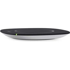 Belkin F8M747BT Wireless Charging Pad - Wireless Charging Pad Belkin F8M747BT Wireless Charging Pad - Wireless Charging Pad