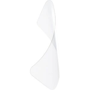 Προστατευτικό Οθόνης Belkin για iPhone 6/6s Plus - Κρύσταλλο Ανθεκτικό Προστατευτικό Οθόνης Belkin για iPhone 6/6s Plus - Κρύσταλλο Ανθεκτικό