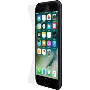 Protector de Pantalla Belkin iPhone 7 Plus - Protector de Pantalla Protector de Pantalla Belkin iPhone 7 Plus - Protector de Pantalla
