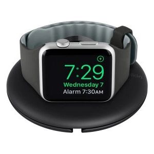 Belkin F8J218bt Zwart - Oplader / Adapter Belkin F8J218bt Zwart - Oplader / Adapter