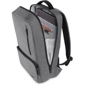 Mochila Belkin Classic Pro - Para laptops de 15.6" - Universal Mochila Belkin Classic Pro - Para laptops de 15.6" - Universal