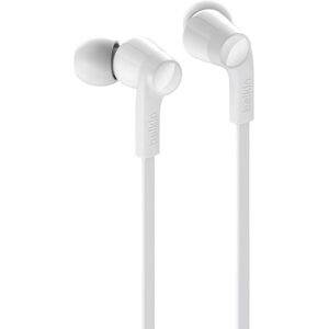 Belkin Rockstar G3H0001bt - G3H0001btBLANCO Belkin Rockstar G3H0001bt - G3H0001btBLANCO