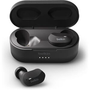 Belkin SoundForm - NEGRO Belkin SoundForm - NEGRO